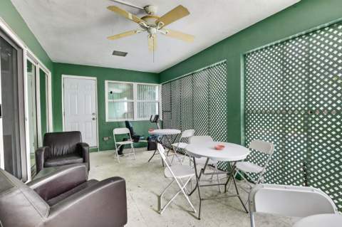 1000 Tennessee Avenue, Fort Lauderdale FL - photo 23 of 34