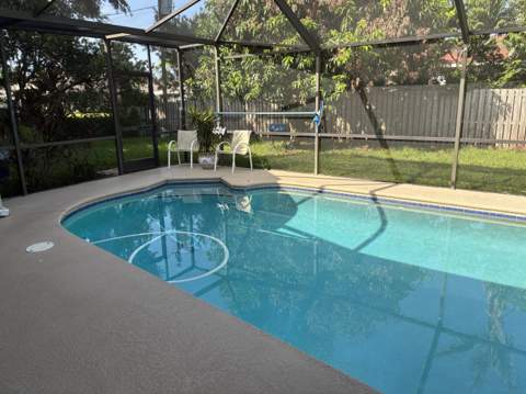 1901 SW Monterrey Lane, Port St. Lucie FL - photo 18 of 19