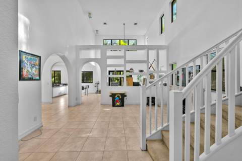 11695 NW 2nd Street, Plantation FL - photo 8 of 30
