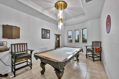 11695 NW 2nd Street, Plantation FL - photo 16 of 30