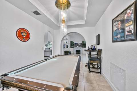 11695 NW 2nd Street, Plantation FL - photo 15 of 30