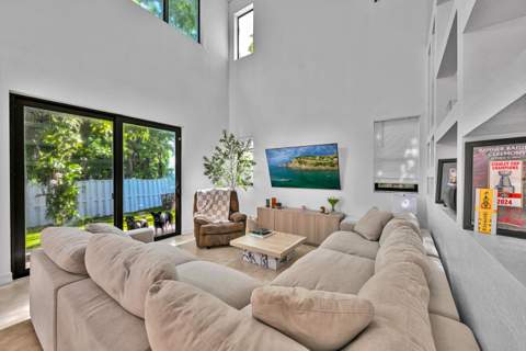 11695 NW 2nd Street, Plantation FL - photo 12 of 30