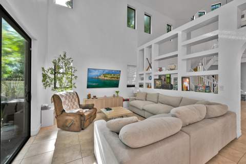11695 NW 2nd Street, Plantation FL - photo 11 of 30