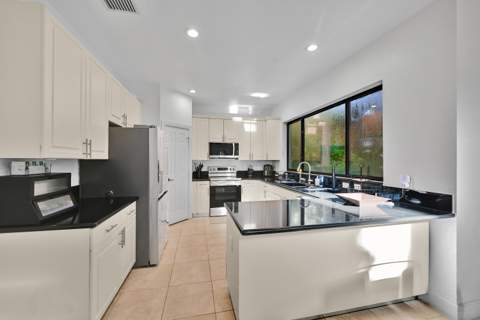 11695 NW 2nd Street, Plantation FL - photo 18 of 30
