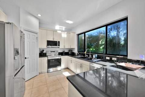 11695 NW 2nd Street, Plantation FL - photo 19 of 30