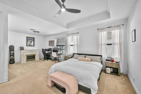 11695 NW 2nd Street, Plantation FL - photo 22 of 30