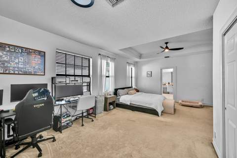 11695 NW 2nd Street, Plantation FL - photo 24 of 30