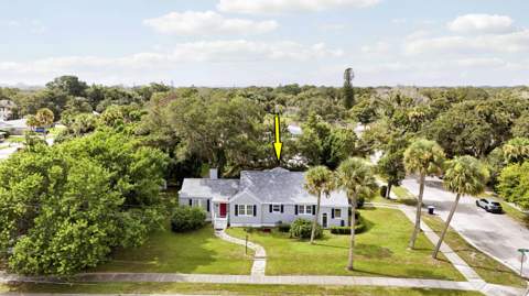 703 Florida Avenue, Fort Pierce FL - photo 6 of 78