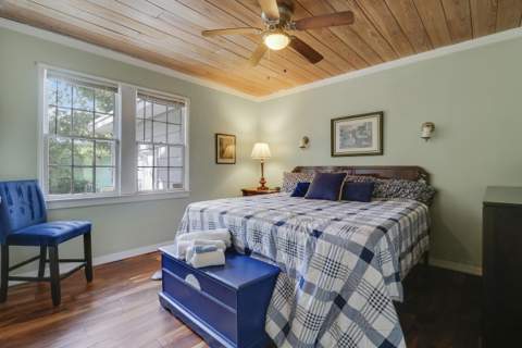 703 Florida Avenue, Fort Pierce FL - photo 24 of 78