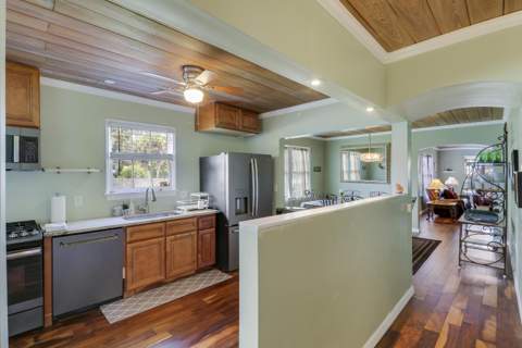 703 Florida Avenue, Fort Pierce FL - photo 14 of 78