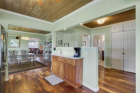 703 Florida Avenue, Fort Pierce FL - photo 15 of 78