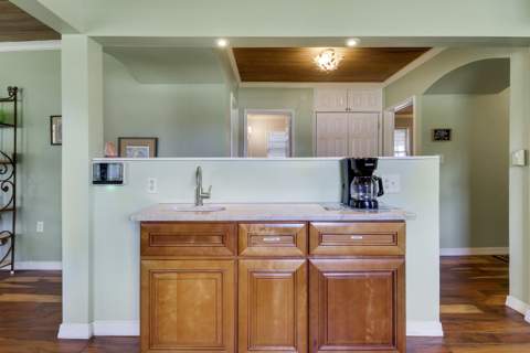 703 Florida Avenue, Fort Pierce FL - photo 16 of 78