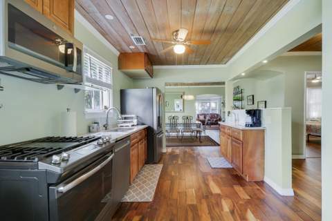 703 Florida Avenue, Fort Pierce FL - photo 13 of 78