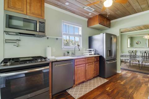 703 Florida Avenue, Fort Pierce FL - photo 12 of 78