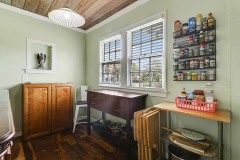 703 Florida Avenue, Fort Pierce FL - photo 18 of 78
