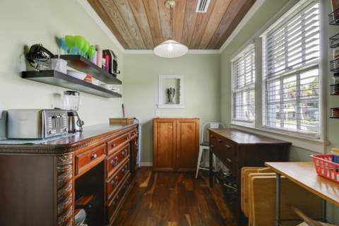 703 Florida Avenue, Fort Pierce FL - photo 19 of 78