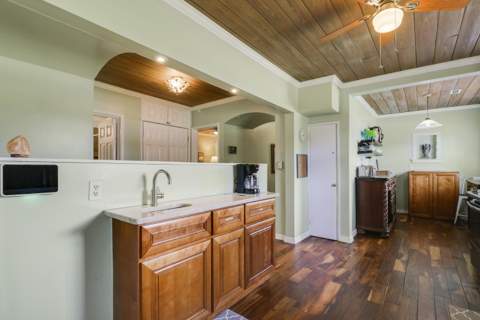 703 Florida Avenue, Fort Pierce FL - photo 17 of 78