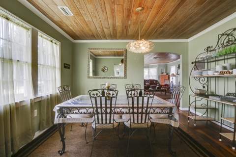703 Florida Avenue, Fort Pierce FL - photo 20 of 78