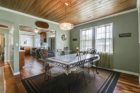 703 Florida Avenue, Fort Pierce FL - photo 22 of 78