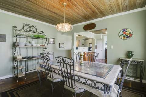 703 Florida Avenue, Fort Pierce FL - photo 23 of 78