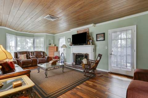703 Florida Avenue, Fort Pierce FL - photo 10 of 78
