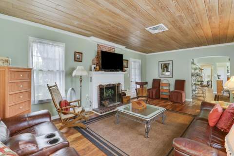 703 Florida Avenue, Fort Pierce FL - photo 9 of 78