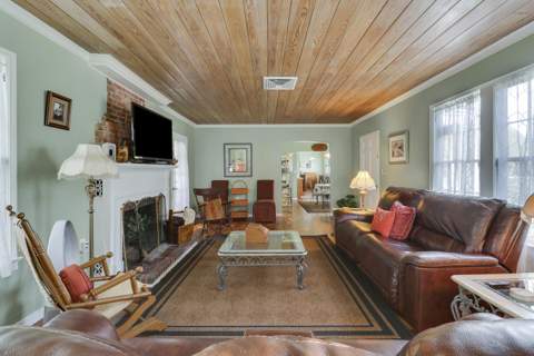 703 Florida Avenue, Fort Pierce FL - photo 11 of 78