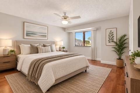 1506 Wharf Lane, Greenacres FL - photo 18 of 34