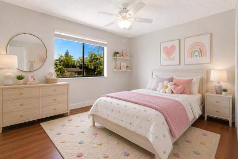 1506 Wharf Lane, Greenacres FL - photo 22 of 34
