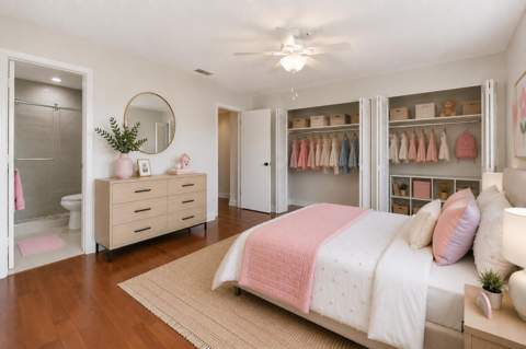 1506 Wharf Lane, Greenacres FL - photo 23 of 34