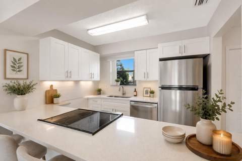 1506 Wharf Lane, Greenacres FL - photo 11 of 34