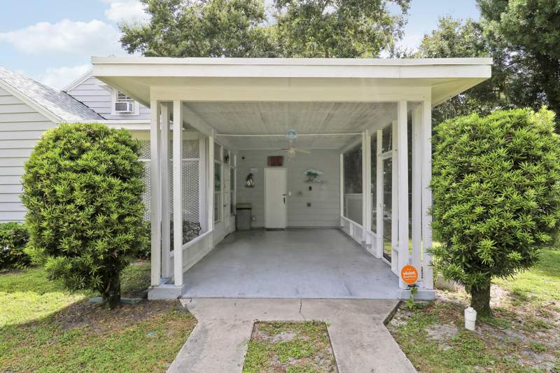 4 bedroom Single Family Residence at 703 Florida Avenue, Oakland Park, Fort Pierce — photo 5