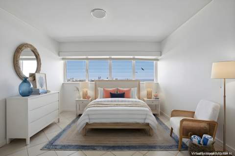 1900 S Ocean Drive #1706, Fort Lauderdale FL - photo 7 of 31