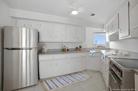 1900 S Ocean Drive #1706, Fort Lauderdale FL - photo 6 of 31