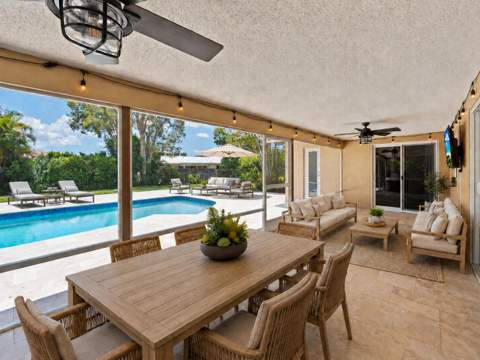 10380 NW 39th Manor, Coral Springs FL - photo 6 of 62