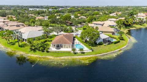 6272 NW 108th Way, Parkland FL - photo 10 of 97