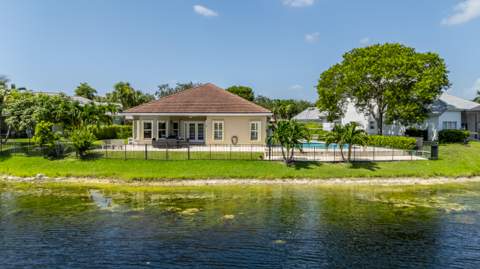 6272 NW 108th Way, Parkland FL - photo 16 of 97