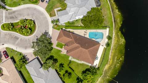 6272 NW 108th Way, Parkland FL - photo 7 of 97