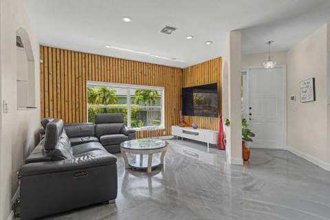 6272 NW 108th Way, Parkland FL - photo 22 of 97