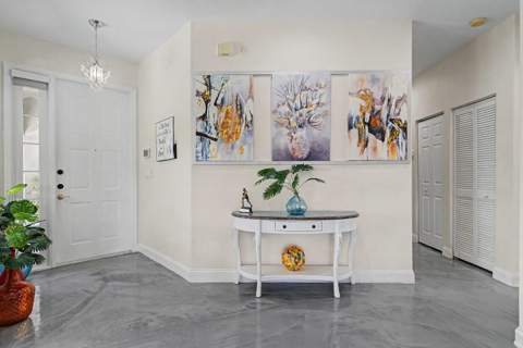 6272 NW 108th Way, Parkland FL - photo 23 of 97