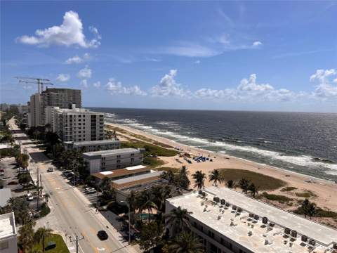 531 N Ocean Boulevard #1711, Pompano Beach FL - photo 6 of 49