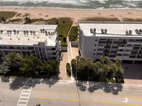 531 N Ocean Boulevard #1711, Pompano Beach FL - photo 7 of 49