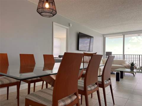 531 N Ocean Boulevard #1711, Pompano Beach FL - photo 9 of 49