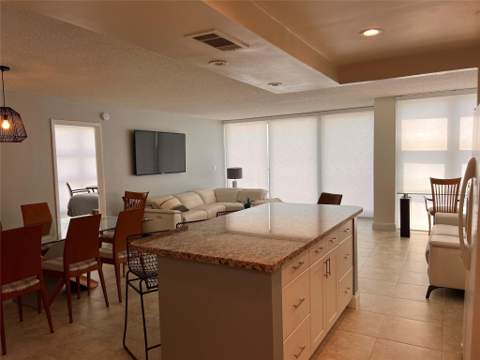 531 N Ocean Boulevard #1711, Pompano Beach FL - photo 10 of 49