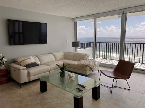 531 N Ocean Boulevard #1711, Pompano Beach FL - photo 11 of 49