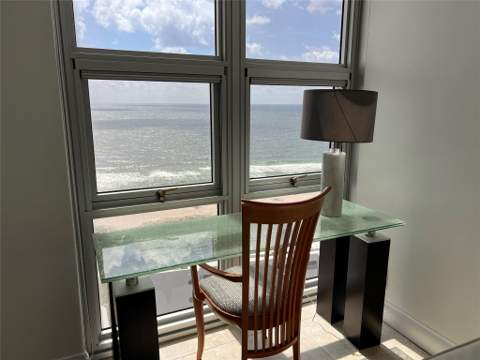 531 N Ocean Boulevard #1711, Pompano Beach FL - photo 12 of 49