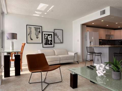 531 N Ocean Boulevard #1711, Pompano Beach FL - photo 13 of 49