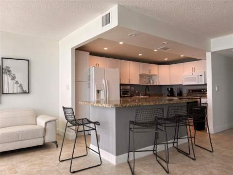 531 N Ocean Boulevard #1711, Pompano Beach FL - photo 14 of 49