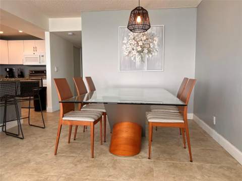 531 N Ocean Boulevard #1711, Pompano Beach FL - photo 15 of 49
