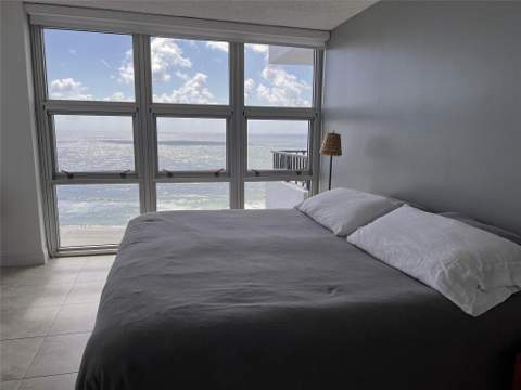 531 N Ocean Boulevard #1711, Pompano Beach FL - photo 16 of 49